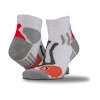 Technical Compression Sports Socks Result S294X