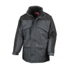 Seneca Hi-Activity Jacket Result R098X