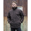 Veste Réversible Stormproof Result R160X