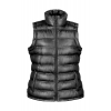 Ladies` Ice Bird Padded Gilet Result R193F