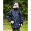 Veste Réversible Stormproof pour Enfant Result R160J