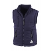 Bodywarmer Doublé Enfant Result R88J