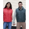 Core Bodywarmer Result R208X