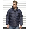 Nova Lux Padded Jacket Result R222X