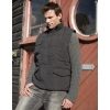 Promo Bodywarmer Result R094X