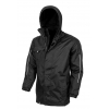 Printable 3-in-1 Transit Jacket Result R236X