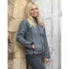 Ladies Base Layer Softshell Result R128F