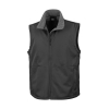 Core Softshell Bodywarmer Result R214X