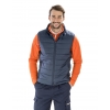 Bodywarmer Matelassé Promo Result R244X