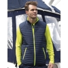 Bodywarmer Thermoquilt Recyclé Result R239X