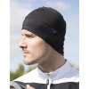 Bonnet Cycliste d'Hiver Result S263X