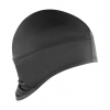 Bikewear Winter Hat Result S263X