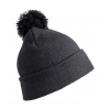 Bonnet Pompon Beanie RC028X