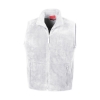 Gilet Polaire Polartherm™ Result R37