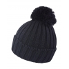 Hdi Quest Knitted Hat Result R369X