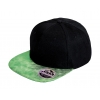 Casquette Bronx Glitter Result RC087X