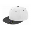 Casquette Bronx Bicolore Result RC082X