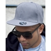 Casquette Bronx Result RC083X