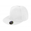 Casquette Bronx Result RC083X