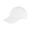 Casquette Memphis Result RC081X