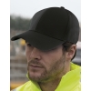 Casquette En Softshell Result Caps RC073X