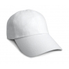 Casquette en Coton Lourd Result Caps RC010X