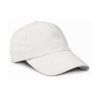 Low Profile Brushed Cotton Cap Result Caps RC024X