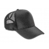 Casquette New York Sparkle RC090X