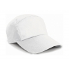 Promo Sports Cap Result Caps RC002X