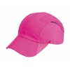 Spiro Impact Sport Cap