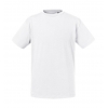 T-shirt Enfant Bio Russell Pure Organic 108B