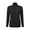 Veste Polaire Zippée en Micropolaire pour Femme SGFleece-F