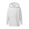 Sweat-shirt Capuche Enfant SG Signature SG27K