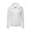 Sweat Capuche pour Femme SG Signature SG27F