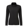 Veste Softshell pour Femme SGSoftshell-F