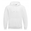 Sweatshirt Hoodie Unisexe SGE202