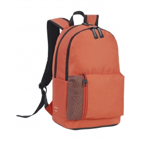 Plymouth Students Backpack Shugon SH7687