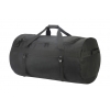 Atlantic Oversized Kitbag Shugon SH2688