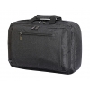 Valise pour Laptop Shugon SH5819