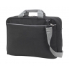 Kansas Conference Bag Shugon SH1448