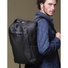 Davos Essential Laptop Backpack Shugon SH5825