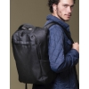 Davos Essential Laptop Backpack Shugon SH5825