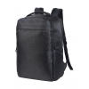 Davos Essential Laptop Backpack Shugon SH5825