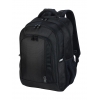 Frankfurt Smart Laptop Backpack Shugon SH5818