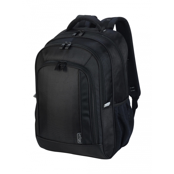 Frankfurt Smart Laptop Backpack Shugon SH5818