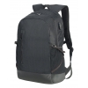 Leipzig Daily Laptop Backpack Shugon SH5816