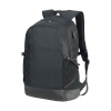 Leipzig Daily Laptop Backpack Shugon SH5816