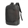 Luxembourg Vital Laptop Backpack Shugon SH5828