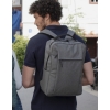 Sembach Basic Laptop Backpack Shugon SH5801