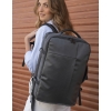 Vienna Overnight Laptop Backpack Shugon SH5838